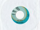 Don & Dewey, H.B. Barnum ?-Jump Awhile / H.B. Boogie- 7