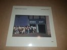 Enrico Rava Quartet - Opening Night ( Vinyl 1982 ) ECM 1224