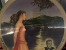 Vogue Picture Record R785 The Echo Said No/My Adobe Hacienda