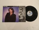 VG+ John Prine Storm Windows LP RARE ORIG. 1980 ASYLUM SPECIALTY w/ LYRICS  Best