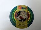 Bob Andy , The Sun Shines For Me , Games People Play , 7 