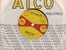 Shades Of Blue ?– Oh How Happy Sue Records  7 Inch Vinyl Rare Northern Soul