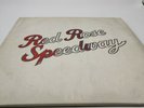 Paul McCartney - Red Rose Speedway Reconstructed Vinyl [2018]