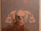 GRATEFUL DEAD 