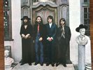 The Beatles Again/Hey Jude Original Apple 1st Pressing Very Nice Copy Ex Vinyl