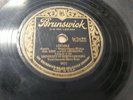 HAL KEMP AND HIS ORCHESTRA 10