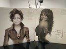 Janet Jackson - Design Of A Decade  & Damita Jo Vinyl (Set Of 2)