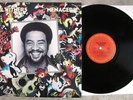 BILL WITHERS 
