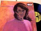 RARE NM PROMO orig ASTRUD GILBERTO WINDY lp Beatles In My Life NEVER My Love DJ