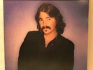 John Prine,  Storm Windows  1980 Asylum Records Original Press EX