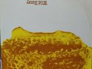 Beach Boys - Wild Honey LP. Aussie Made World Record Club. Unique Cover. M- / M-