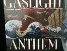 Gaslight Anthem - Sink Or Swim Coloured vinyl