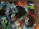BOOGIE WITH CANNED HEAT VINYL LP