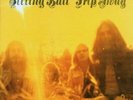 SITTING BULL - Trip Away - LP 1971 Krautrock Longhair
