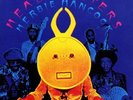 HERBIE HANCOCK HEADHUNTERS NEW SEALED MUSIC ON VINYL 180G LP IN STOCK