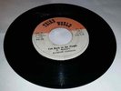 THIRD WORLD/GET BACK TO THE PEOPLE - BLOSSOM JOHNSON [REGGAE]  7