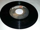 BLANK[KISMET]/STOP TROUBLING RASTA - MICHAEL ANTHONY  [ROOTS REGGAE]    7