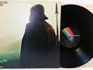 WISHBONE ASH Argus Vinyl LP MCA 49  - Play Tested EX   *A2