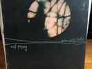 Neil Perry / Joshua Fit For Battle LP Pink Vinyl