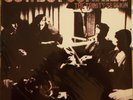Cowboy Junkies The Trinity Session and The Caution Horses Vinyl 2LPs lot