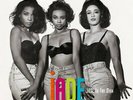 Jade (3) - Jade To The Max, LP, Album, (Vinyl)