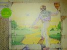 Elton John - Goodbye Yellow Brick Road, 2xLP, Album, Ltd, RE, Yel, (Vinyl)