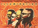 Earth, Wind & Fire (EW&F) - Illumination (NEW 2 VINYL LP)