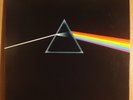 Pink Floyd - Dark Side of the Moon / Mobile Fidelity Original Master Audiophile