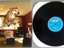 Weezer - Raditude Vinyl LP 180g 2009 Original