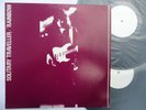 Blackmore's Rainbow 2LP Solitary Traveller Budokan 5/12/1980 not TMOQ Japan