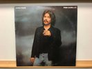 JOHN PRINE Pink Cadillac LP Asylum Records 1979 1st Press No Barcode NEAR MINT