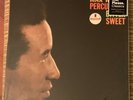 Max Roach - Percussion Bitter Sweet, Sealed 180g LP, 2017 Vinyl Me, Please