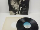 JIMMY ROGERS: Chicago Bound US ’70 Chess LP-407 1st Press Blues LP Muddy Waters