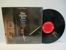 B1032: Don Shirley 