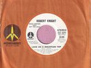 Robert Knight 