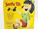 Peter Pan Records SWEETIE PIE Laugh and Sing 7