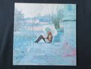 AFFINITY - AFFINITY SELF TITLED LP RECORD VERTIGO SWIRL 1st Press PROG 1970 EX.