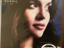 NORAH JONES COME AWAY WITH ME CLASSIC RECORDS 200 GRAM SUPER VINYL AUDIOPHILE LP