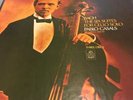 Bach The Six Suites for Cello Solo Pablo Casals Recorded 3 LP Box