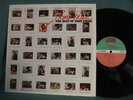 John Prine Prime The Best Of 1976 Atlantic MINT MINUS