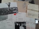 THE WHO LIVE AT LEEDS GERMAN IMPORT ORIGINAL PRESS VINYL LP AALL INSERTS POSTER