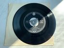 Elvis seltene deutsche Sammler  EP 