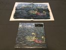 Explosions In The Sky *SEALED* All of a Sudden I Miss Everyone [LP] + POSTER