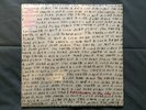 Explosions in the Sky *SEALED* Earth Is Not A Cold Dead Place 12