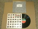 John Prine-The Best Of Original 1976 LP Insert Near Mint Vinyl/VG Jacket