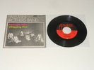 The Allman Brothers Band - 7