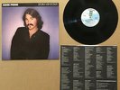 JOHN PRINE Storm Windows RARE ORIGINAL PRESSING USA Asylum 6E286 LP VINYL Record