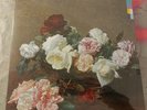New Order - Power Corruption And Lies: Vinyl LP Record 180G Reissue. NEW /Sealed