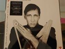 Pete Townshend - All the Best Cowboys Have Chinese Eyes. Vinyl LP. NEW / Sealed