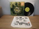 Cane And Able Relating A Message To You, rare Psychedelic Afro Funk Lp 1973